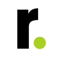 Robson Inc. email format