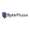 BytePhase Technologies Pvt Ltd.