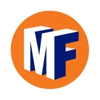 M&F