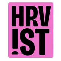 HRVIST