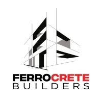 Ferrocrete Builders Inc.