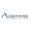 Albatross Consulting