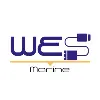 WES Marine Controls Private Limited