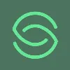 SOCIAL SEED SOCIAL SEED