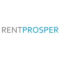 Rent Prosper