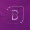 Virtusales Publishing Solutions Virtusales Publishing Solutions