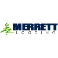 Merrett Logging