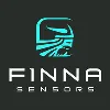 Finna Sensors