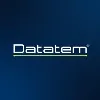 Datatem Datatem