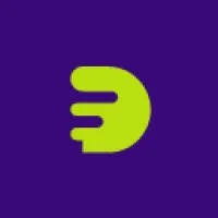 Digifik