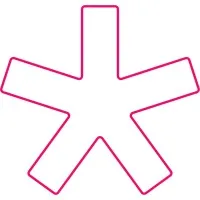 Human Studio Architecture + Urban Design Human Studio Architecture + Urban Design