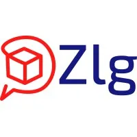 Zonalogística