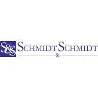 Schmidt & Schmidt OHG