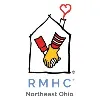 Ronald McDonald House Charities of Northeast Ohio