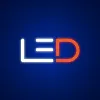 LED Internet LED Internet