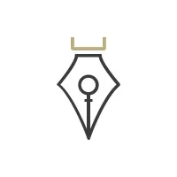 La Journaliste La Journaliste