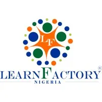 LearnFactory Nigeria