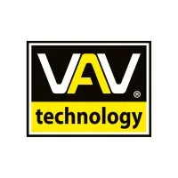 VAV Technology