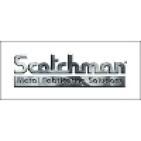 Scotchman Industries, Inc.