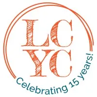 Legal Counsel for Youth and Children