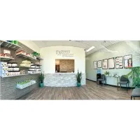 Express Weight Loss and Wellness