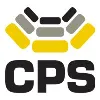 Conveyor Products & Solutions