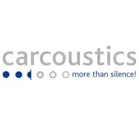 Carcoustics