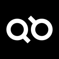 Soos San Francisco, United States