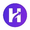 HIVESPRINT AI HIVESPRINT AI