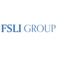 FSLI Group