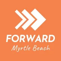 Forward Church Forward Church