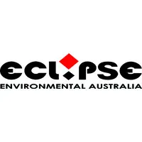 Eclipse Environmental Australia Pty Ltd