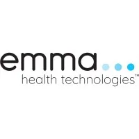 Emma out of business