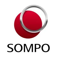 Sompo Insurance Indonesia