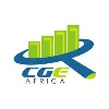 Center for Gender Economics in Africa (CGE Africa) Center for Gender Economics in Africa (CGE Africa)