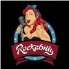 Rockabilly