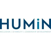 Humin Inclusion Partners