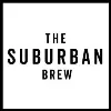 The Suburban Brew The Suburban Brew