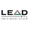 LEAD STL LEAD STL