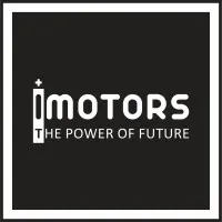 Imotors MMC Imotors MMC