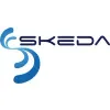 Skeda Pty Ltd
