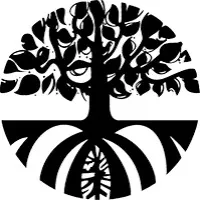 Mortellaros Nursery Ltd