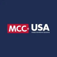 MCC USA