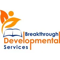 Breakthrough Developmental Services, LLC