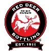 Red Deer Bottling Co Ltd Red Deer Bottling Co Ltd