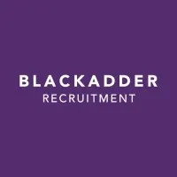 The Blackadder Recruitment Company