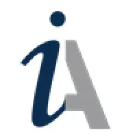 International Associates Limited International Associates Limited