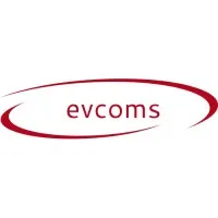 evcoms