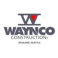 Waynco Construction, Inc.