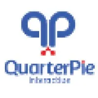 Quarter Pie Interactive P Limited